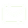 poct-icon